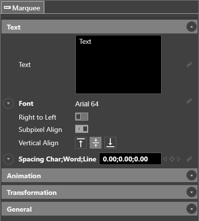 Transformation_tab