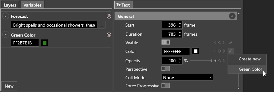 Variable_linking