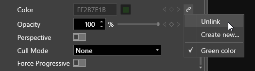 Variable_unlink