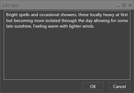 Variables_string_edit