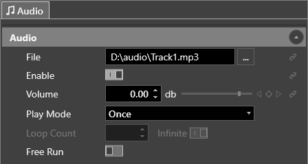 titler_audio_object