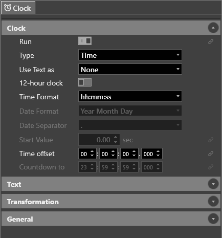 dynamic_effect_parameters