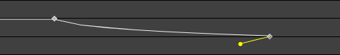 titler_easing_curve