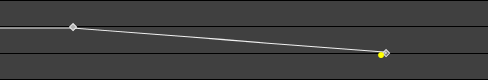 titler_easing_handle