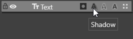 effects_toolbar