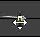 titler_four_headed_cursor