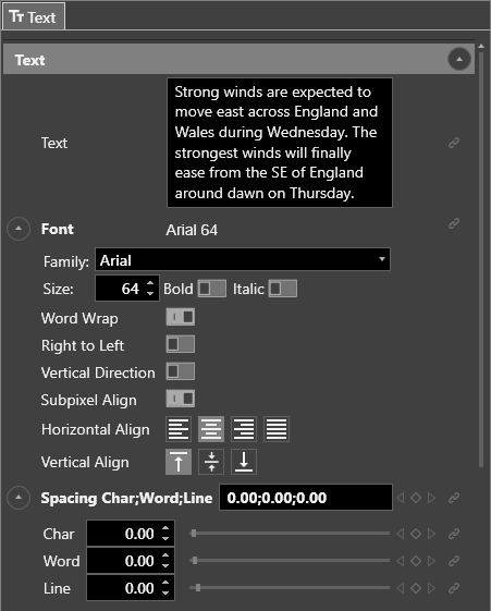 geometry_tab_text_styles