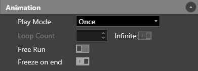 image_tab_video_settings