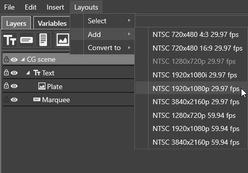 layout_add_new