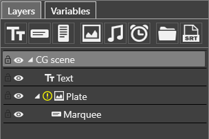 missing_linked_elements