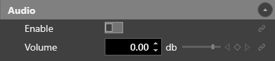 titler_plate_audio