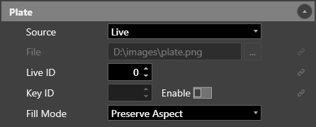 titler_plate_live