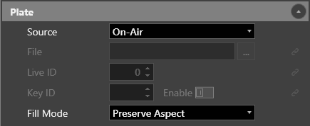 titler_plate_on_air