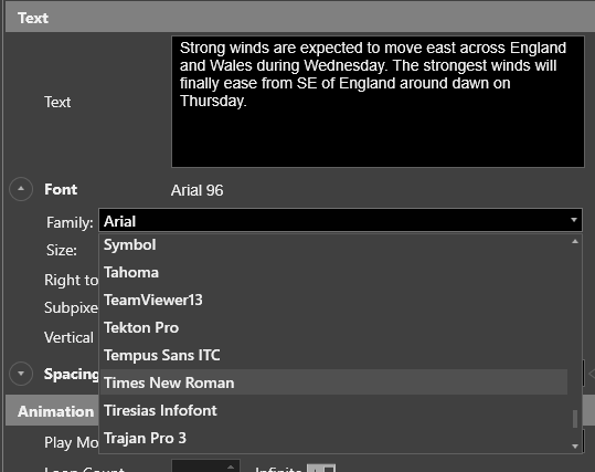 selecting_font1