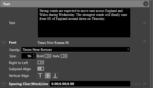 selecting_font2