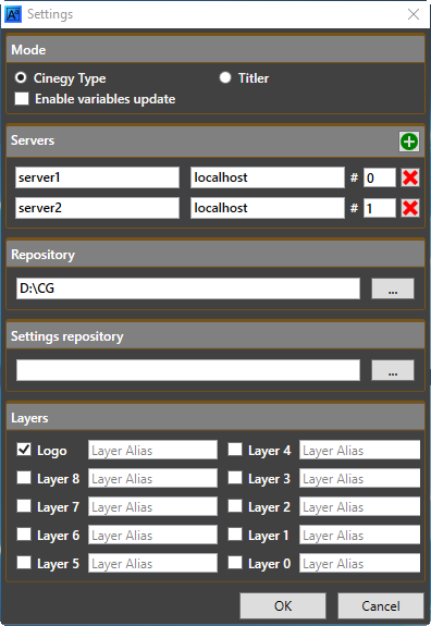 type_control_settings