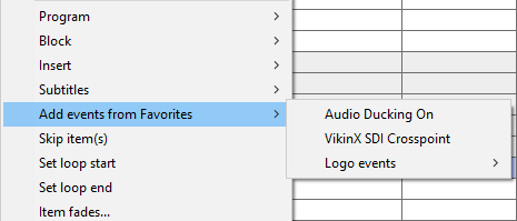 Add_events_from_Favorites
