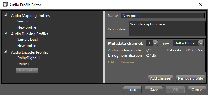 Audio_matrix_editor_dolby_new