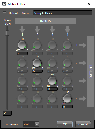 Audio_matrix_editor_ducking