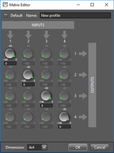 Audio_matrix_editor