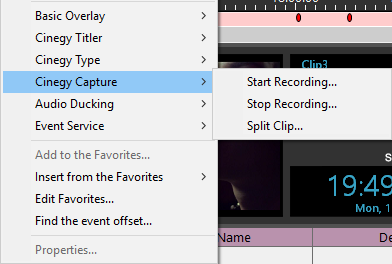 Capture_secondary_event