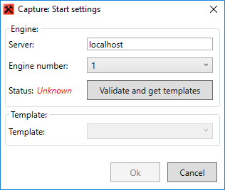 Capture_start