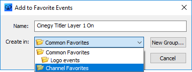 Channel_favorites