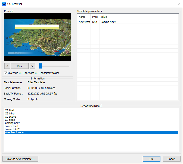 Cinegy_Type_Template_Editor