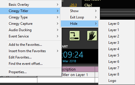 Cinegy_Type_hide