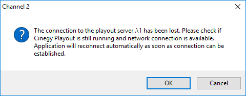 Connection_loss_info