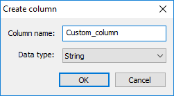 Custom_metadata_column