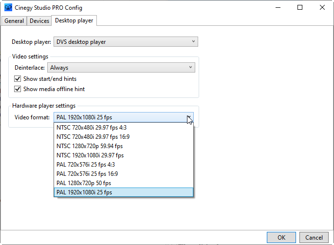 DVS_desktop_player