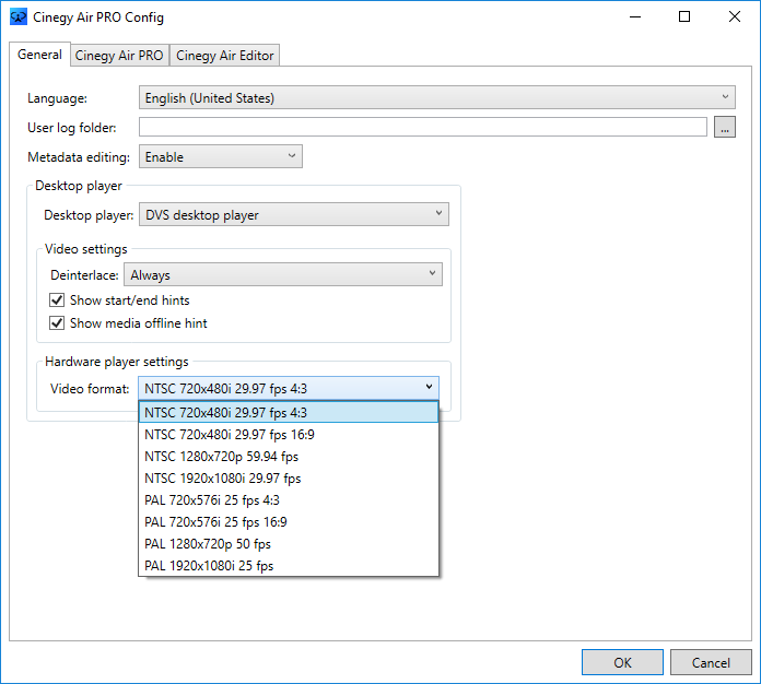 DVS_desktop_player_Air