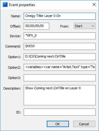 Favorites_Edit_command