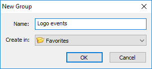 Favorites_Group