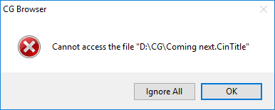 Ignore_Type_templates
