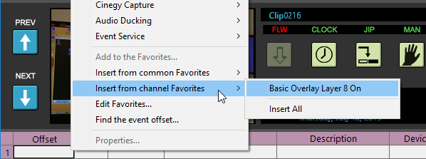 Insert_from_channel_favorites