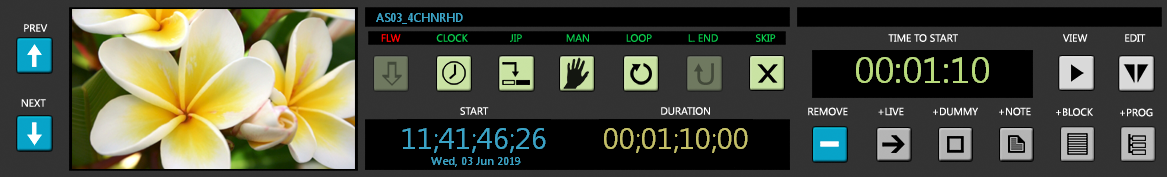 ItemEditorPanel