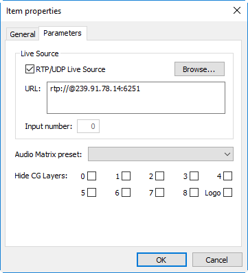 Live_item_properties