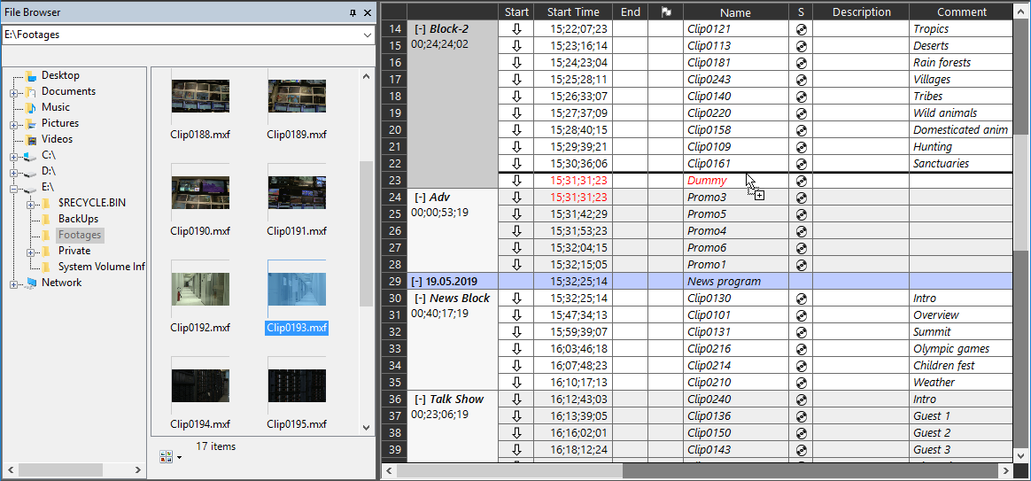 MCR_Inventory_small