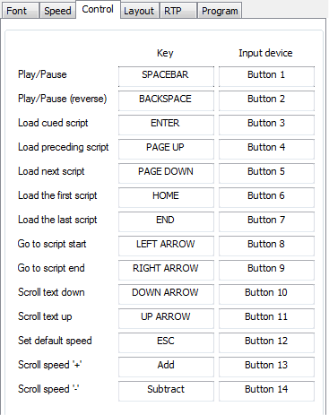 Prompter_Configurator_control