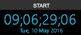 StartTime