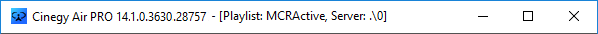 active_caption