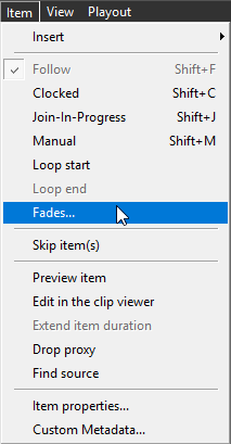 fade_in_out_of_item