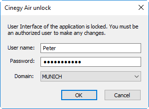 air_logon