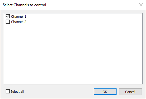 select_channels_to_control