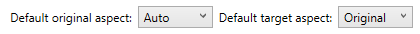 aspect_ratio