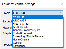 available_profiles