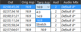 choose_aspect
