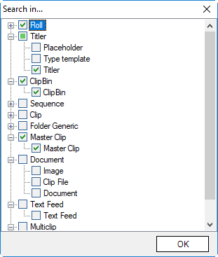 cin_browser_search_in_selected